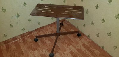 Лот: 17204548. Фото: 1. Подставка. Кронштейны, стойки, подставки