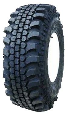 Лот: 4989301. Фото: 1. Шина Simex Extreme Trekker 2 36x12... Шины