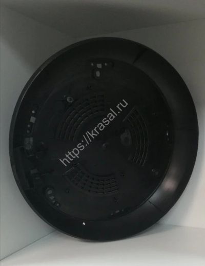 Лот: 19024949. Фото: 1. Дно мультиварки Starwind SMC4201. Запчасти, комплектующие для мелкой бытовой техники