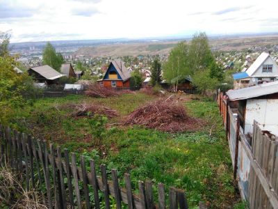 Лот: 4592096. Фото: 1. Земельный участок 8 соток (СНТ... Земельные участки