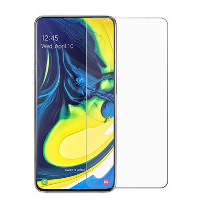 Лот: 14065677. Фото: 1. Защитное стекло Samsung Galaxy... Защитные стёкла, защитные плёнки