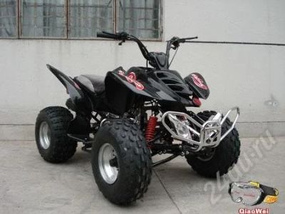 Лот: 289235. Фото: 1. Квадроциклы дешево!!!. Снегоходы, квадроциклы