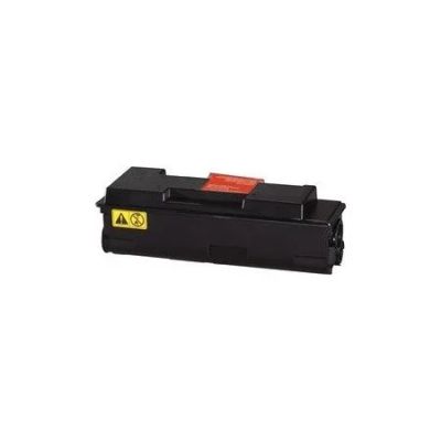 Лот: 11664276. Фото: 1. Тонер-картридж Kyocera TK-310... Картриджи, расходные материалы