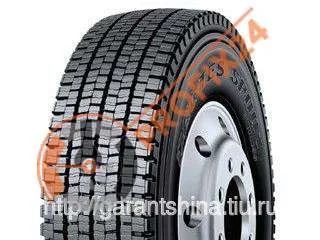 Лот: 15052943. Фото: 1. Автошина DUNLOP SP001 225/90 R17... Шины