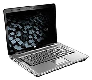 Лот: 3480569. Фото: 1. HP pavilion dv5-1176er С сенсорным... Ноутбуки