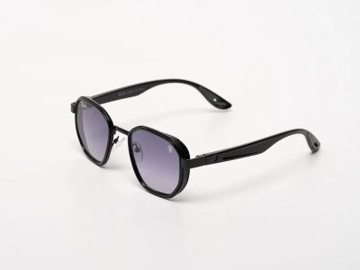 Лот: 24974703. Фото: 1. Очки Ray Ban. Очки солнцезащитные