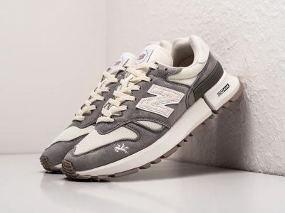 Лот: 20733386. Фото: 1. Кроссовки New Balance RC 1300... Кеды, кроссовки, слипоны