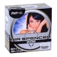 Лот: 13903304. Фото: 1. Ароматизатор Eikosha air spencer... Ароматизаторы