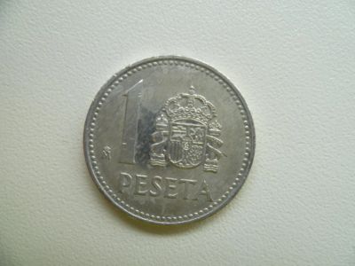 Лот: 4770503. Фото: 1. Иностранная монета №13. Остальные страны
