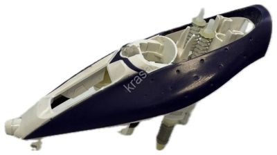 Лот: 24772025. Фото: 1. Клапана для утюга Tefal FV9450G8... Запчасти, комплектующие для пылесосов, утюгов
