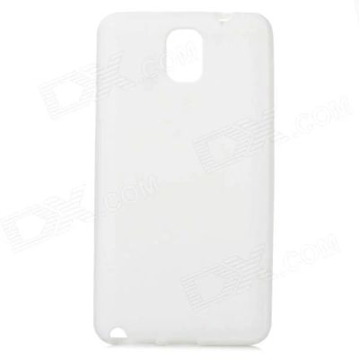 Лот: 4431588. Фото: 1. Силиконовый чехол Samsung N9000... Чехлы, бамперы
