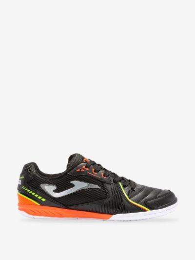 Лот: 24284108. Фото: 1. Joma. Футзальная обувь DRIBLING... Кеды, кроссовки, слипоны