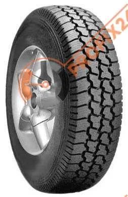 Лот: 14326350. Фото: 1. Автошина NEXEN A/T 4x4 215/85... Шины
