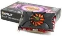 Лот: 10898830. Фото: 1. GeForce GTX 560 ti. Комплект... Видеокарты
