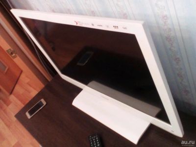 Лот: 9834573. Фото: 1. ЖК Toshiba 81см. Телевизоры