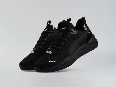 Лот: 25239614. Фото: 1. Кроссовки Puma. Кеды, кроссовки, слипоны