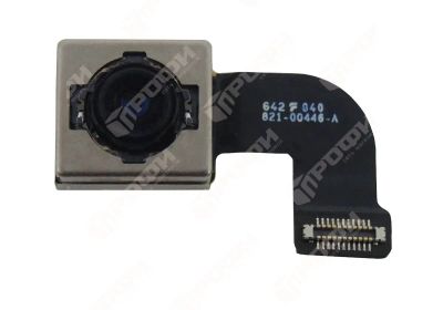 Лот: 16162715. Фото: 1. Камера Apple iPhone 7 (A1660... Динамики, микрофоны
