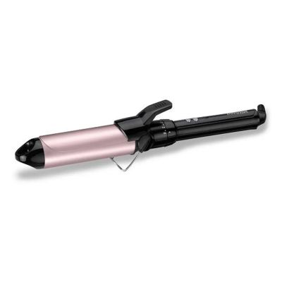 Лот: 24555416. Фото: 1. Электрощипцы Babyliss C338E. Укладка и стрижка волос, бритьё, эпиляция