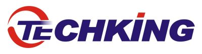 Лот: 5312361. Фото: 1. Официальный дилер Techking(Шины... Шины