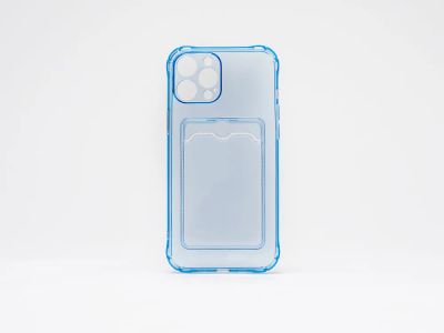 Лот: 24978178. Фото: 1. Чехол для iPhone 12 Pro Max. Другое (аксессуары)