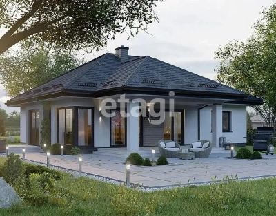 Лот: 25293084. Фото: 1. участок , садоводческое некоммерческое... Земельные участки