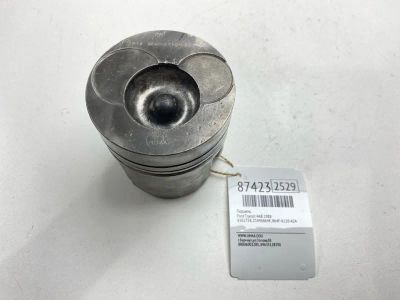 Лот: 22633913. Фото: 1. Поршень Ford Transit 1988 6161758... Другое (автозапчасти)