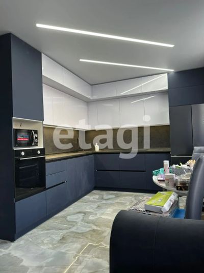 Лот: 20845235. Фото: 1. Продам 2-комн. кв. 51 кв.м. Красноярск... Квартиры, студии