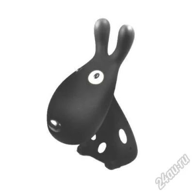 Лот: 5542132. Фото: 1. Настольная лампа Toy Ligtht "Собачка... Другое освещение