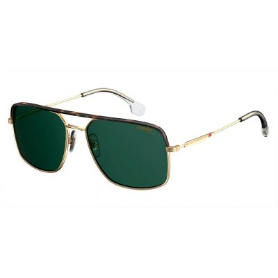 Лот: 23828710. Фото: 1. Очки Carrera 152/S PEF QT. Очки солнцезащитные