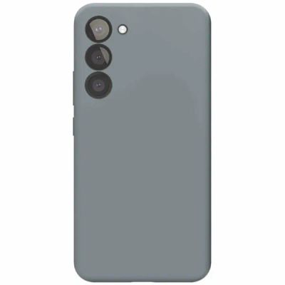 Лот: 22217522. Фото: 1. Чехол-крышка VLP Aster Case with... Чехлы, бамперы