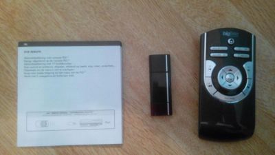 Лот: 5080807. Фото: 1. Пульт ду для PS3. Аксессуары для игровых приставок, консолей, геймпады