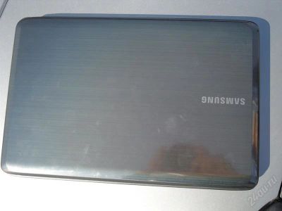Лот: 1732518. Фото: 1. 4х ядерный samsung срочно. Ноутбуки