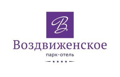 Лот: 25199765. Фото: 1. Системный администратор. Работа, вакансии