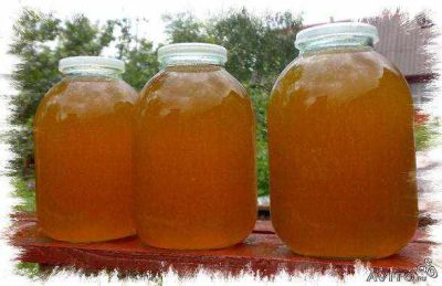 Лот: 4406290. Фото: 1. Вкуснейший мёд, с Уяра. Мёд, продукты пчеловодства