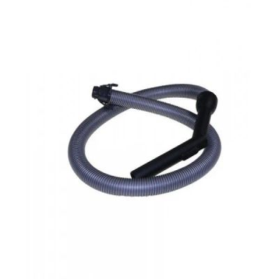 Лот: 17229940. Фото: 1. Шланг пылесоса Samsung DJ97-00541A... Запчасти, комплектующие для пылесосов, утюгов