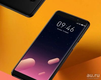 Лот: 12823925. Фото: 1. Телефон Meizu M5s 3/32ГБ. 4G... Кнопочные мобильные телефоны
