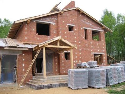 Лот: 860512. Фото: 1. продам бизнес-план + ООО с расчетным... Другое (готовый бизнес)