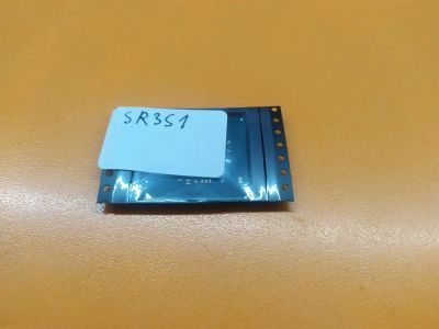 Лот: 17450870. Фото: 1. Процессор для ноутбуков Intel... Микросхемы