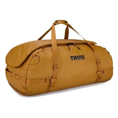 Лот: 24441956. Фото: 1. Сумка спортивная Thule Chasm Duffel... Чемоданы и сумки дорожные