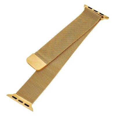 Лот: 25017147. Фото: 1. Ремешок Mutural для Apple Watch... Другое (аксессуары)