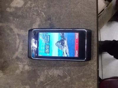 Лот: 5115533. Фото: 1. nokia n8 китай. Смартфоны
