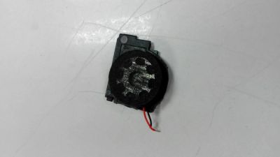 Лот: 7838484. Фото: 1. Полифонический динамик Билайн... Динамики, микрофоны