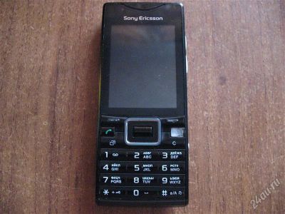 Лот: 2419345. Фото: 1. Sony ericsson j10i2. Кнопочные мобильные телефоны