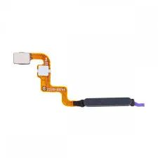 Лот: 24876598. Фото: 1. Шлейф для Xiaomi Redmi Note 12... Шлейфы, разъёмы