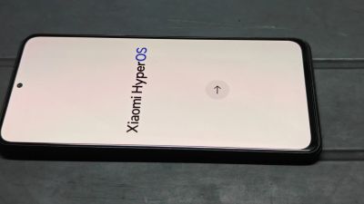 Лот: 25898440. Фото: 1. Poco X4 Pro 5G\ 128Гб ROM \ 6Гб... Смартфоны