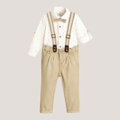 Лот: 24223241. Фото: 1. Комплект из трех вещей для LaRedoute. Полки, стеллажи, этажерки