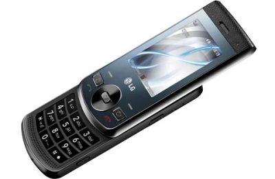 Лот: 3688027. Фото: 1. Сотовый Телефон LG GD330 (Без... Кнопочные мобильные телефоны
