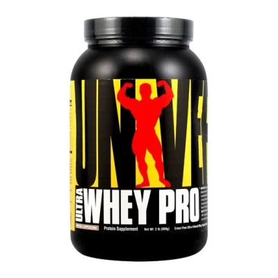 Лот: 3193693. Фото: 1. Спортивное питание - Ultra Whey... Спортивное питание, витамины