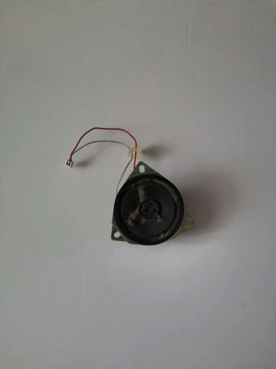 Лот: 17605005. Фото: 1. Динамик PQAS 53316. Динамики