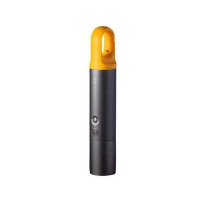 Лот: 24657159. Фото: 1. Фонарь HOTO Flashlight Lite. Другое (бытовая техника)